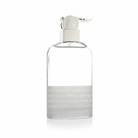 Perfume Hombre Cerruti EDT Cerruti Image de Cerruti, Agua de tocador - Ref: M0119759, Precio: 25,20 €, Descuento: %