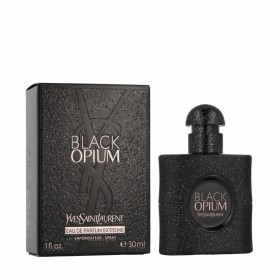 Women's Perfume Yves Saint Laurent EDP Black Opium Extreme by Yves Saint Laurent, Moisturisers - Ref: M0119779, Price: 71,01 ...