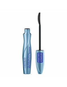 Mascara pour cils Belcils MAQUILLAJE BELCILS 7 ml Traitement fortifiant | Tienda24 Tienda24.eu