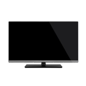 TV intelligente Panasonic TB40S45AEZ Full HD 40" LED de Panasonic, Téléviseurs - Réf : S0460297, Prix : 340,70 €, Remise : %