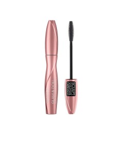 Mascara Effetto Volume Catrice Glam & Doll Nº 010 Nero (9,5 ml) da Catrice, Mascara - Ref: S0573112, Precio: 8,36 €, Descuent...