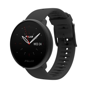 Smartwatch Polar 90085182 Black 1,2" by Polar, Smartwatches - Ref: S0460315, Price: 168,99 €, Discount: %