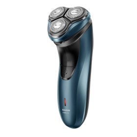 Rasoir electrique Taurus 3 SIDE SHAVE de Taurus, Tondeuses à cheveux - Réf : S0460339, Prix : 32,89 €, Remise : %