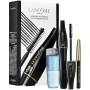 Mascara pour les cils effet volume Lancôme Hypnoise de Lancôme, Traitements et soins des cils - Réf : M0119800, Prix : 35,92 ...