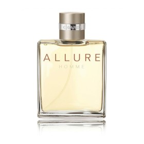 Men's Perfume Chanel Allure EDT by Chanel, Eau de Toilette - Ref: M0119820, Price: 120,02 €, Discount: %