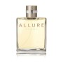 Perfume Homem Chanel Allure EDT de Chanel, Água-de-colónia - Ref: M0119820, Preço: 120,02 €, Desconto: %