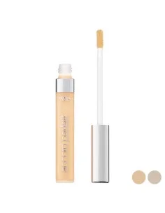 Corrector Facial Instante Anti Age Maybelline (6,8 ml) | Tienda24 Tienda24.eu