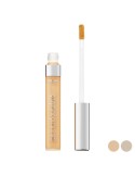 Correttore Viso Accord Parfait True Match L'Oreal Make Up (6,8 ml) da L'Oreal Make Up, Correttori e trucco neutralizzante - R...