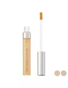 Corrector Facial BPerfect Cosmetics Chroma Conceal Nº C2 Líquido (12,5 ml) | Tienda24 Tienda24.eu