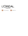 Correttore Viso Accord Parfait True Match L'Oreal Make Up (6,8 ml) da L'Oreal Make Up, Correttori e trucco neutralizzante - R...