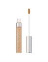 Corrector Facial Accord Parfait True Match L'Oreal Make Up (6,8 ml) | Tienda24 Tienda24.eu