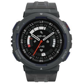 Montre intelligente Xiaomi Bleu 1,55" | Tienda24 - Global Online Shop Tienda24.eu