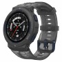 Smartwatch Amazfit W2212EU2N Preto Cinzento 1,75" 46 mm | Tienda24 - Global Online Shop Tienda24.eu