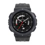 Smartwatch Amazfit W2212EU2N Preto Cinzento 1,75" 46 mm | Tienda24 - Global Online Shop Tienda24.eu