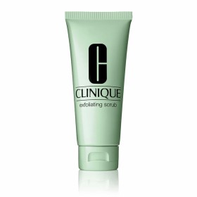 Gesichtspeeling Clinique Exfoliating Scrub von Clinique, Peelings - Ref: M0119835, Preis: 26,08 €, Rabatt: %