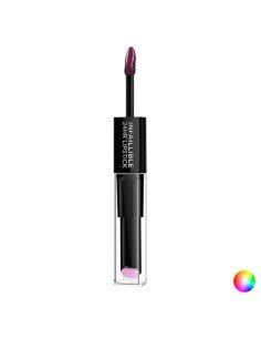 Pintalabios Infaillible 24H L'Oreal Make Up de L'Oreal Make Up, Pintalabios - Ref: S0573153, Precio: €10.58, Descuento: %