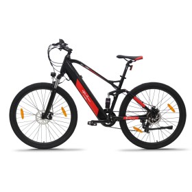 Bicicletta Elettrica Reebok 250 W 13000 mAh 29" | Tienda24 - Global Online Shop Tienda24.eu