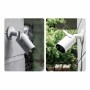 Camescope de surveillance Xiaomi AW300 | Tienda24 - Global Online Shop Tienda24.eu