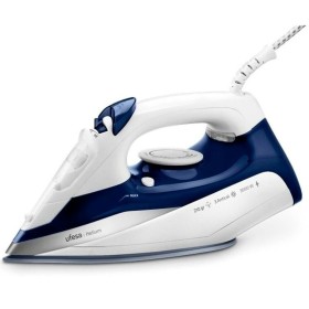 Dampfbügeleisen Tefal Ultragliss Anti-Calc Plus FV6832 2800 W | Tienda24 - Global Online Shop Tienda24.eu