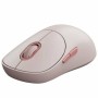 Chargeur d'ordinateur portable Xiaomi WIRE MOUSE 3 PK | Tienda24 - Global Online Shop Tienda24.eu