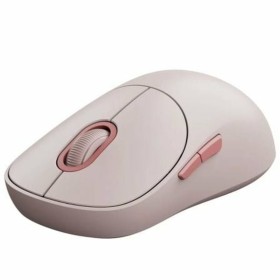 Cargador para Portátil Xiaomi WIRE MOUSE 3 PK de Xiaomi, Cargadores y bases de carga - Ref: S0460699, Precio: 16,65 €, Descue...