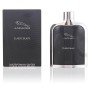 Perfume Homem Jaguar EDT 100 ml | Tienda24 - Global Online Shop Tienda24.eu