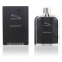 Parfum Homme Jaguar EDT 100 ml | Tienda24 - Global Online Shop Tienda24.eu