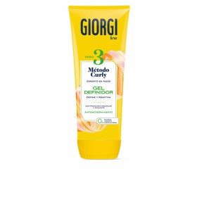 Gel Modellante Mielle 30676 (57 ml) | Tienda24 - Global Online Shop Tienda24.eu