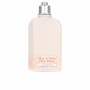 Leite Corporal L'Occitane En Provence Fleurs De Cerisier 250 ml | Tienda24 - Global Online Shop Tienda24.eu