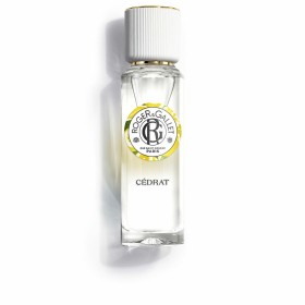 Parfum Unisexe Roger & Gallet Cédrat EDT 30 ml de Roger & Gallet, Eau de parfum - Réf : S05099191, Prix : 17,84 €, Remise : %