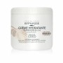 Crema Corpo Idratante Byphasse Olio di cocco (500 ml) | Tienda24 - Global Online Shop Tienda24.eu