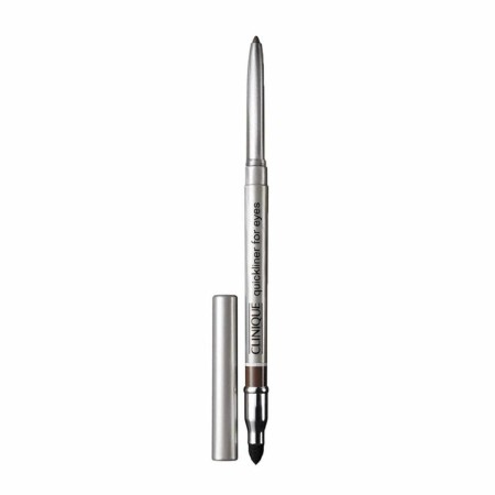 Lápiz de Ojos Clinique Eye Liners Nº 12 de Clinique, Delineadores - Ref: M0119862, Precio: 20,17 €, Descuento: %