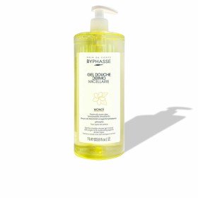 Gel de douche Cumlaude Lab (30 ml) | Tienda24 - Global Online Shop Tienda24.eu