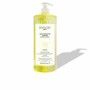 Duschgel Byphasse Dermo Gel De Ducha 1 L | Tienda24 - Global Online Shop Tienda24.eu