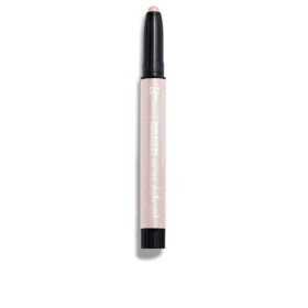 Eyeshadow Colour X-Pert Max Factor Colour Pert 7 g | Tienda24 - Global Online Shop Tienda24.eu