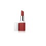 Lippenstift Pop Matte Clinique Icon Pop von Clinique, Lippenstifte - Ref: M0119864, Preis: 18,19 €, Rabatt: %