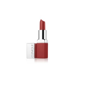 Lippenstift Pop Matte Clinique Icon Pop von Clinique, Lippenstifte - Ref: M0119864, Preis: 25,19 €, Rabatt: %