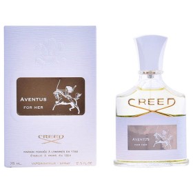 Perfume Mulher Aventus For Her Creed EDP de Creed, Água de perfume - Ref: S0510001, Preço: 276,92 €, Desconto: %