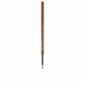 Lápis de Sobrancelhas Catrice Matic Ultra Precise Wp 025-warn brown de Catrice, Cores para sobrancelhas - Ref: S05100095, Pre...