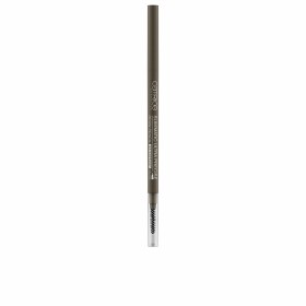 Lápis de Sobrancelhas Catrice Matic Ultra Precise Nº 35 de Catrice, Cores para sobrancelhas - Ref: S05100096, Preço: 4,62 €, ...