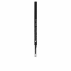 Crayon à sourcils Catrice Slim'matic Ultra Precise Nº 060 Expresso de Catrice, Crayons et maquillage pour sourcils - Réf : S0...