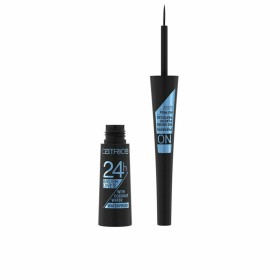 Eyeliner Kohl Max Factor (1,2 g) | Tienda24 - Global Online Shop Tienda24.eu