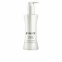 Lotion facile hydratante Payot Harmonie 200 ml Correction antitaches brunes | Tienda24 - Global Online Shop Tienda24.eu