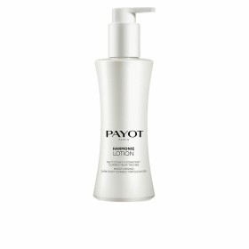 Loção Facial Hidratante Payot Harmonie 200 ml Corretor Antimanchas de Payot, Hidratantes - Ref: S05101141, Preço: 26,58 €, De...