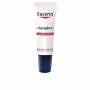 Lip Balm Eucerin Aquaphor Sos Regenerating 10 ml | Tienda24 - Global Online Shop Tienda24.eu