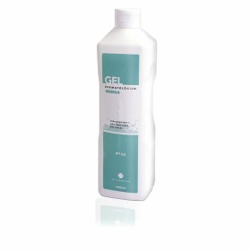 Shower Gel Palmolive Natural Balance Almond Milk 600 ml | Tienda24 - Global Online Shop Tienda24.eu