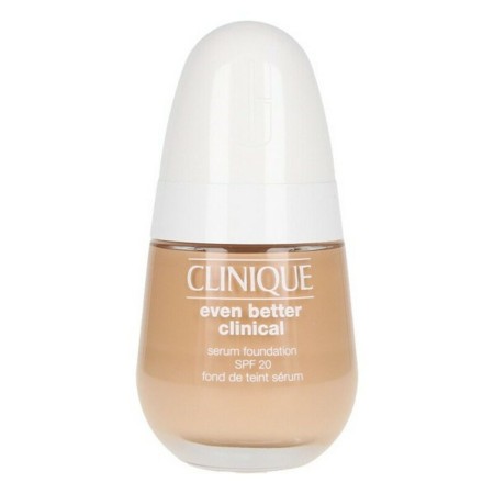 Base de Maquillage Crémeuse Clinique Even Better | Tienda24 - Global Online Shop Tienda24.eu