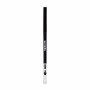 Crayon pour les yeux Sensilis Infinite Eyes 01-Noir (0,35 g) | Tienda24 - Global Online Shop Tienda24.eu