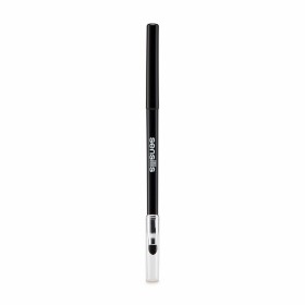 Eye Pencil Sensilis Infinite Eyes 01-Noir (0,35 g) by Sensilis, Kohl Pencils - Ref: S05101641, Price: 16,78 €, Discount: %