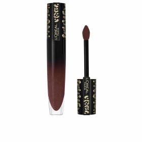 Gesichtsconcealer Maybelline El Borrador 6 ml | Tienda24 - Global Online Shop Tienda24.eu